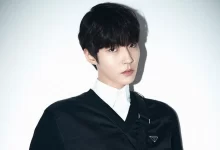 Profil Hwang In Yeop