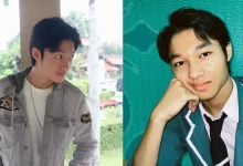 Profil Kiesha Alvaro