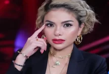 Biodata Nikita Mirzani