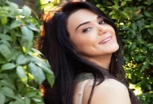 Biodata Preity Zinta