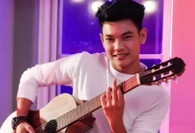 Profil dan Biodata Tri Suaka