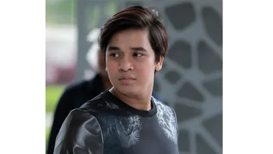 Profil dan Biodata Billy Syahputra