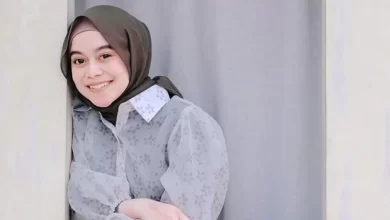 Profil dan Biodata Lesti Kejora