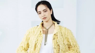 Nana Komatsu
