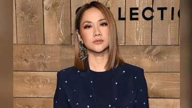 Profil dan Biodata Bunga Citra Lestari