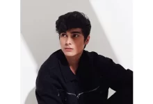 Kumpulan Fakta Menarik Cinta Brian