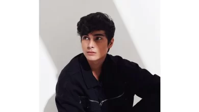 Kumpulan Fakta Menarik Cinta Brian