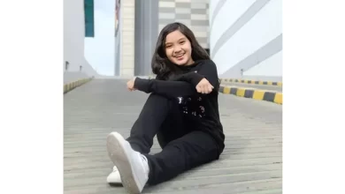 Ungkap Kekasih YouTuber Cilik