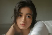 Kumpulan Lagu Mawar de Jongh