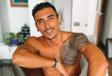 Profil dan Biodata Vincent Verhaag