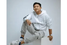 Profil dan Biodata Denny Caknan