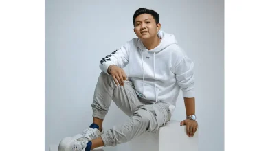 Profil dan Biodata Denny Caknan