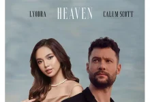 Lirik dan Makna Lagu Heaven