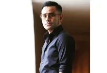 Profil dan Biodata Judika