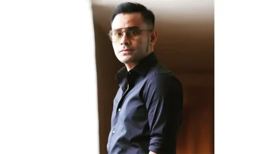 Profil dan Biodata Judika