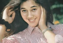 Lirik dan Makna Lagu Seberkas Sinar