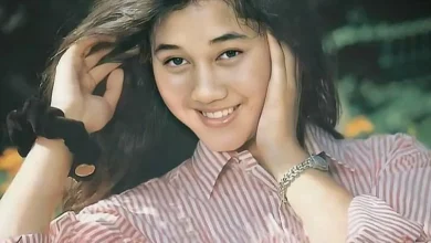 Lirik dan Makna Lagu Seberkas Sinar