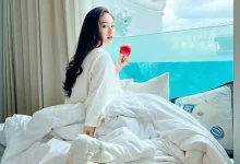 5 Deretan Cowok Tampan Pengisi Hari-Hari Natasha Wilona