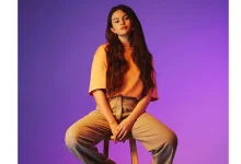 Sederet Fakta Menarik Selena Gomez