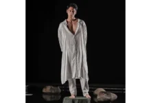 Profil Antonio Blanco Jr