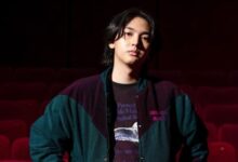 Profil dan Biodata Ari Irham