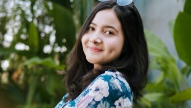 Profil dan Fakta Menarik Bulan Sutena