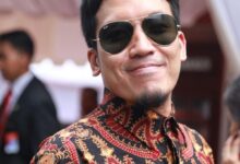profil dan biodata desta