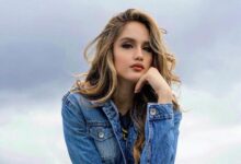 profil dan biodatacinta laura