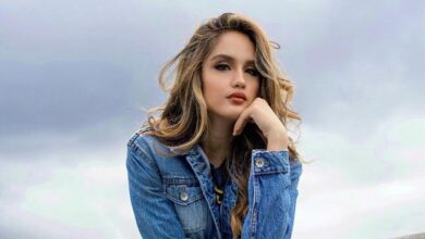 profil dan biodatacinta laura