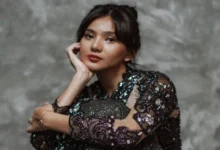 Profil dan Biodata Afifah Ifahnda