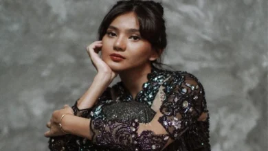 Profil dan Biodata Afifah Ifahnda