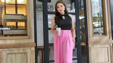 Profil dan Biodata Maya Septha, Lengkap dengan Agama, Umur dan Perjalanan Kariernya