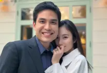 Profil Dan Biodata Nong Poy Transgender Tercantik Di Dunia