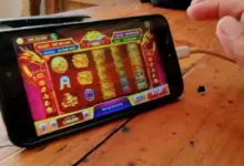 Dampak Bermain Game Slot yang Menjerat Artis India serta Penanggulannya