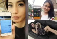 Game Slot yang Kini Banyak Menjerat Para Artis Indonesia