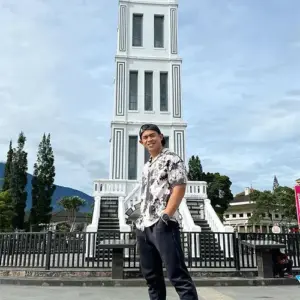 Profil dan Biodata Lengkap Tanboy Kun, Food Vlogger Indonesia dengan Subcriber Terbanyak