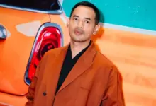 Profil dan Biodata Oka Antara Lengkap Agama, Umur, Keluarga dan Perjalanan Karier