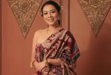 Profil dan Biodata Lengkap Dewi Lestari, Penulis Multitalenta Indonesia