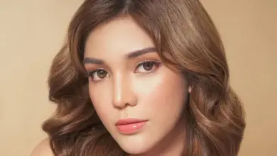 Profil dan Biodata Lengkap Hasninda Ramadhani, Pemain FTV yang Diteror Video ‘Syur’ Mirip Dirinya