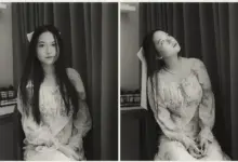 Profil dan Biodata Raissa Anggiani, Lengkap Agama, Umur, dan Perjalanan Karier