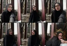 Profil dan Biodata Feby Putri Lengkap Agama, Asal, Umur dan Perjalanan Karier