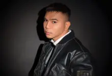 Profil dan Biodata Fabio Asher Lengkap Agama, Zodiak, Hobi Beserta Perjalanan Karier