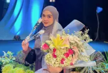 Sumber Penghasilan Ria Ricis, Dari YouTube Hingga Bisnis Multifaset