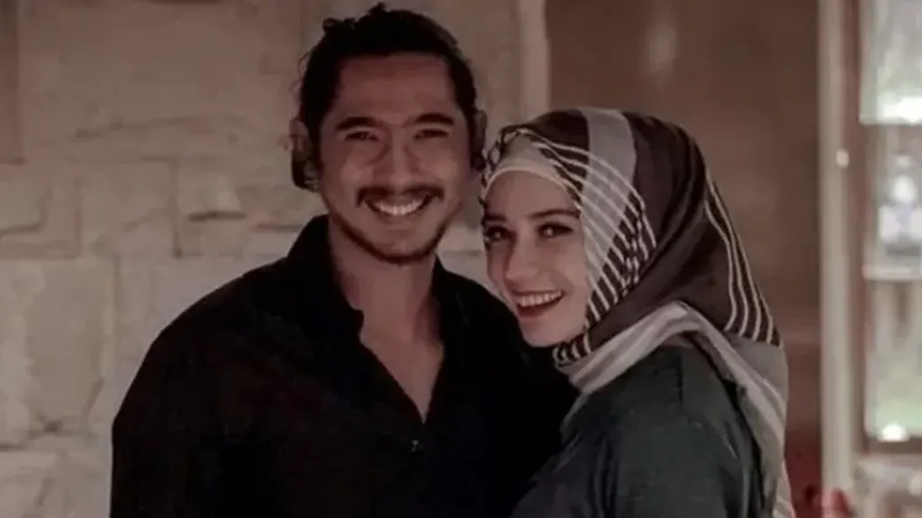 Perceraian Arya Saloka dan Putri Anne Diputus, Ikrar Talak Segera Dijadwalkan